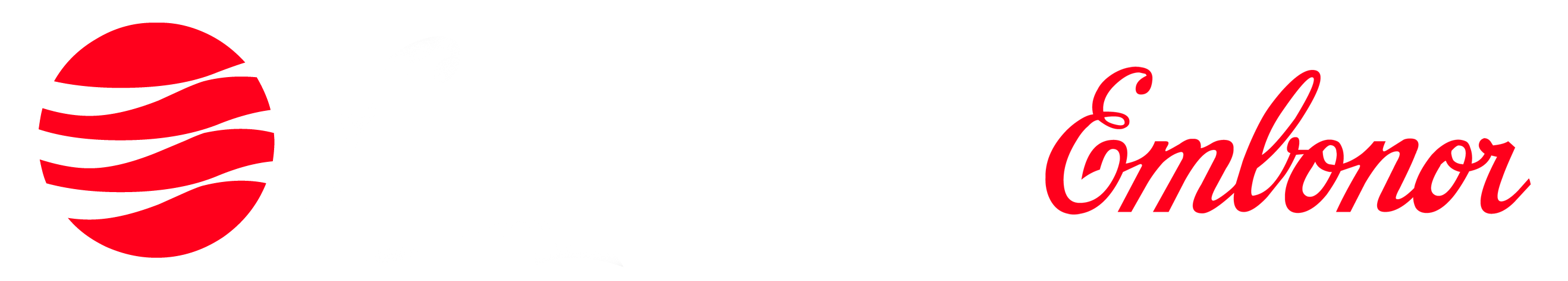 Embónor - Cliente de Reyes IA